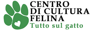 Centro di Cultura Felina