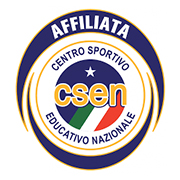 CSEN