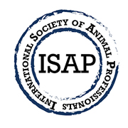 ISAP