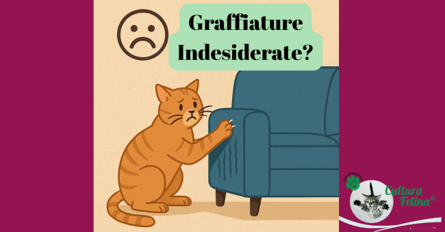 graffiature indesiderate